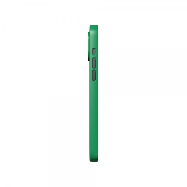 iPhone 14 Plus Case Thin Case Conda Green