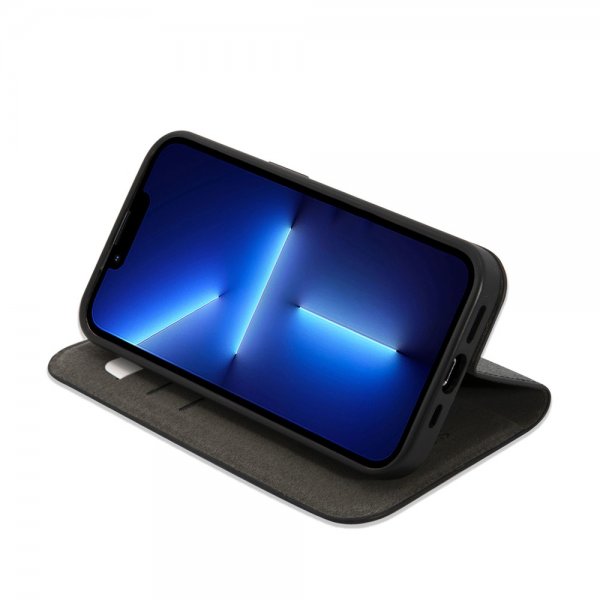 iPhone 14 Pro Case 4G Logo Black