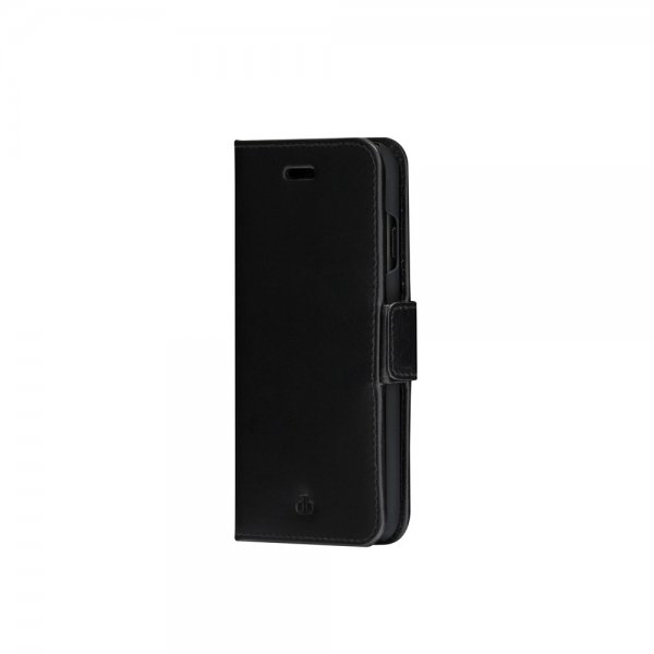 iPhone 14 Pro Cover Copenhagen Black
