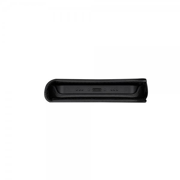 iPhone 14 Pro Cover Copenhagen Black