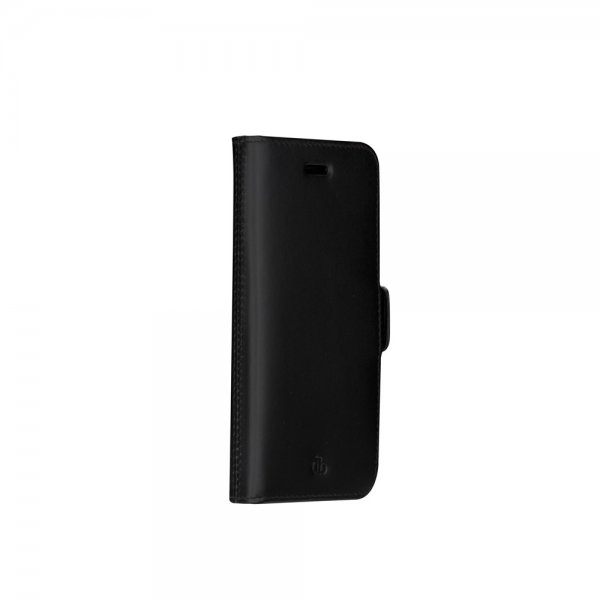 iPhone 14 Pro Cover Copenhagen Black