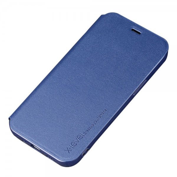 iPhone 14 Pro Cover FIB Color Blue