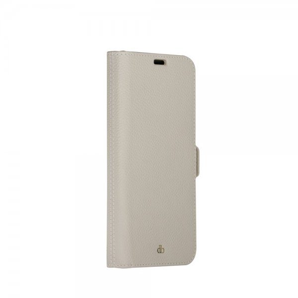 iPhone 14 Pro Cover New York Sand Dune