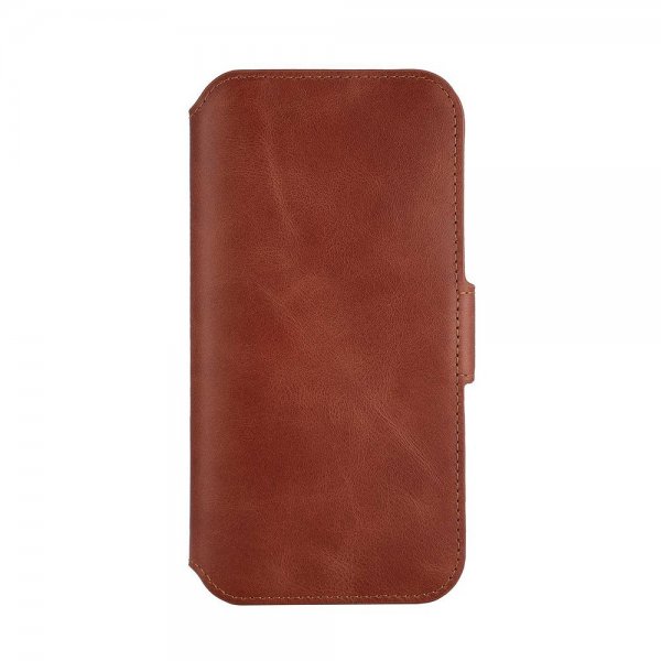 iPhone 14 Pro Cover Phoenix Brown