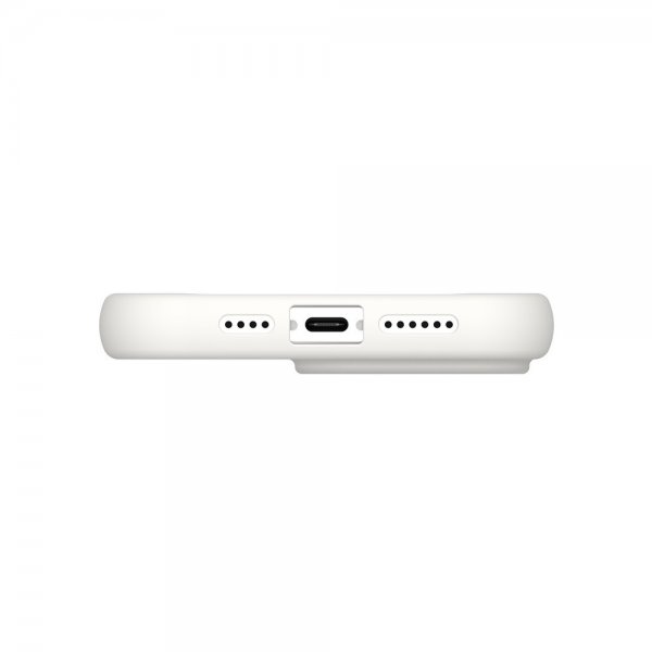 iPhone 14 Pro Max Case DOT MagSafe Marshmallow