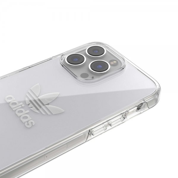 iPhone 14 Pro Max Case Protective Clear Case Transparent