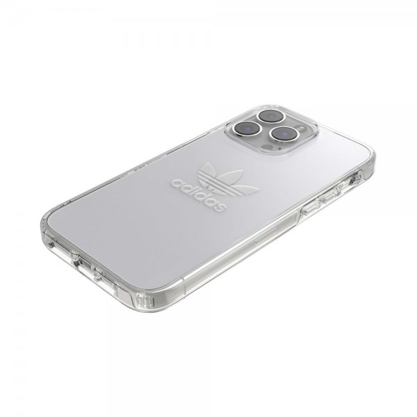 iPhone 14 Pro Max Case Protective Clear Case Transparent