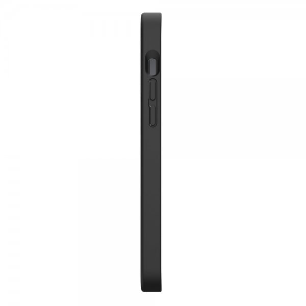 iPhone 14 Pro Case Brooklyn Snap Black