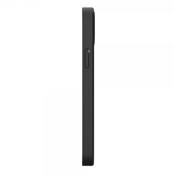 iPhone 14 Pro Case Brooklyn Snap Black