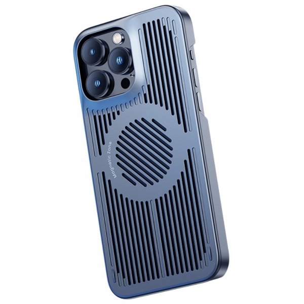 iPhone 14 Pro Case Gamers Pick Black