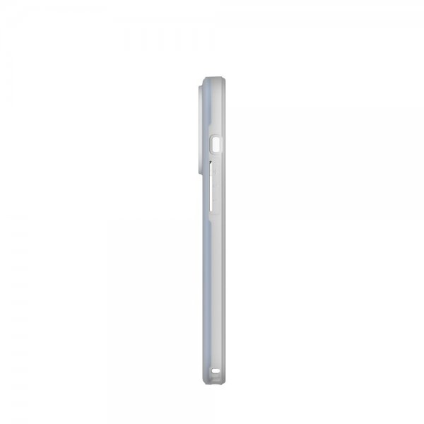 iPhone 14 Pro Case Lucent 2.0 MagSafe Cerulean