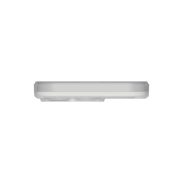 iPhone 14 Pro Case Lucent 2.0 MagSafe Marshmallow