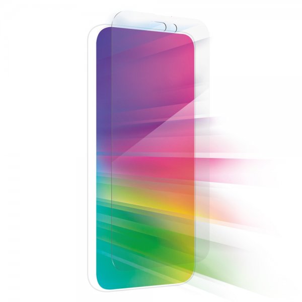 iPhone 14 Pro Screen Protector Glass Elite VisionGuard