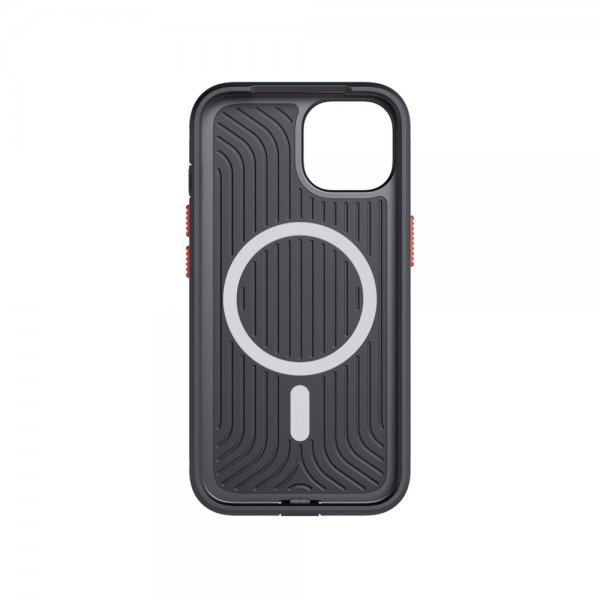 iPhone 13/iPhone 14 Case Evo Max Black