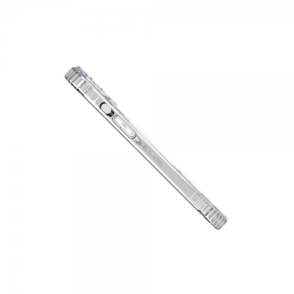 iPhone 13/14/15 Case Evo Sparkle MagSafe Radiant