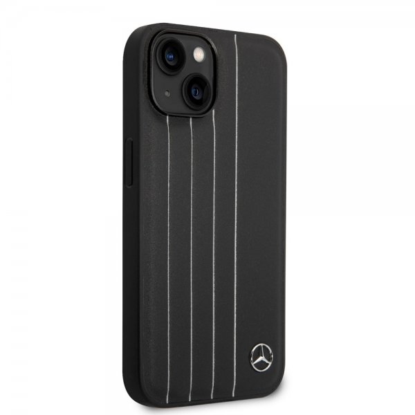 iPhone 14 Case New Urban III Black