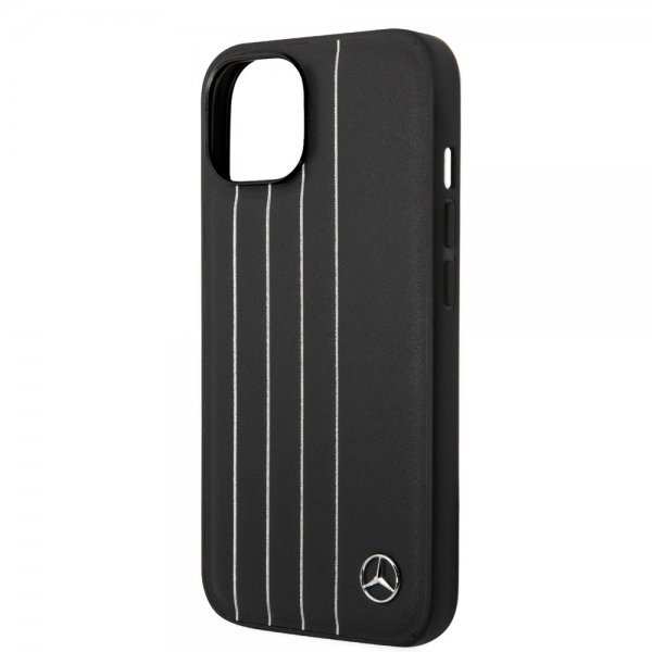 iPhone 14 Case New Urban III Black
