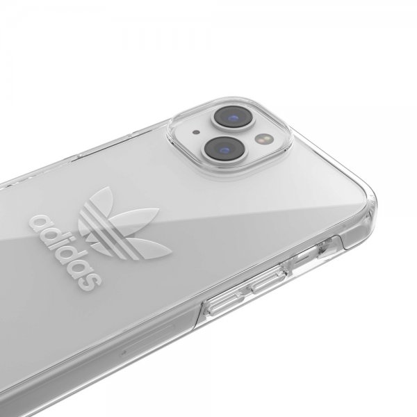 iPhone 14 Case Protective Clear Case Transparent