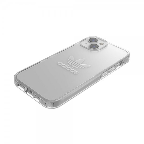 iPhone 14 Case Protective Clear Case Transparent