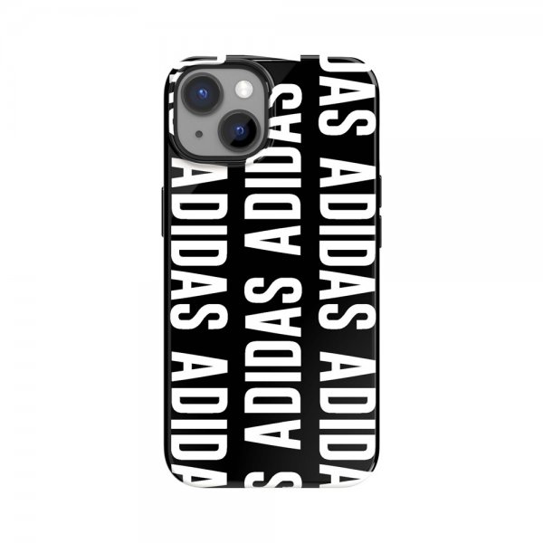 iPhone 14 Case SP Snap Case Logo