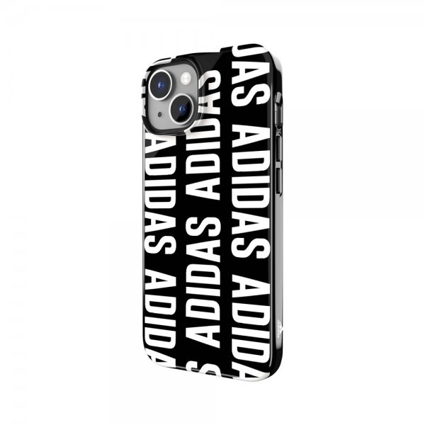 iPhone 14 Case SP Snap Case Logo