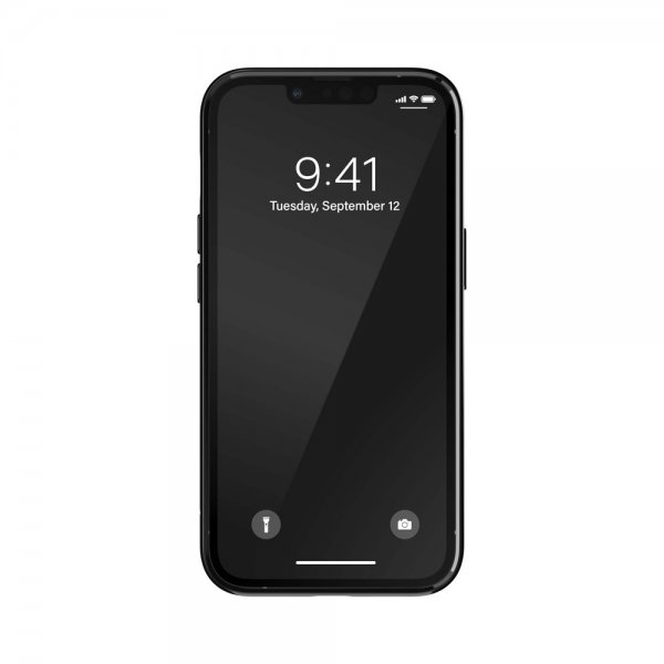 iPhone 14 Case SP Snap Case Logo