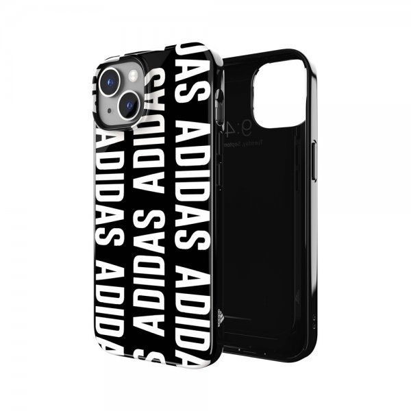 iPhone 14 Case SP Snap Case Logo