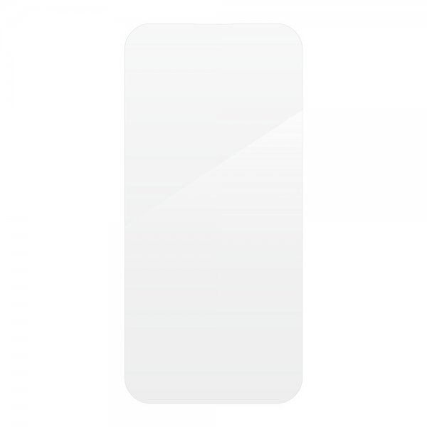 iPhone 15/iPhone 16 Screen Protector Glass Elite