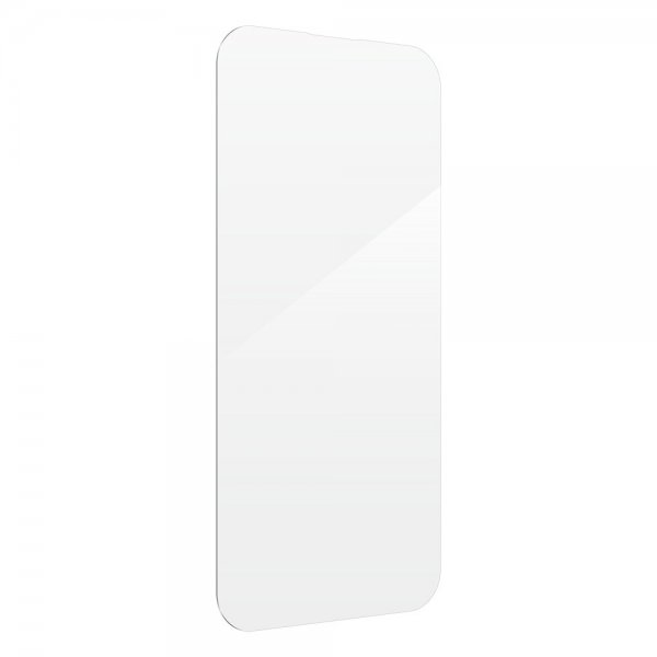 iPhone 15/iPhone 16 Screen Protector Glass Elite