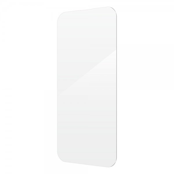 iPhone 15/iPhone 16 Screen Protector Glass Elite