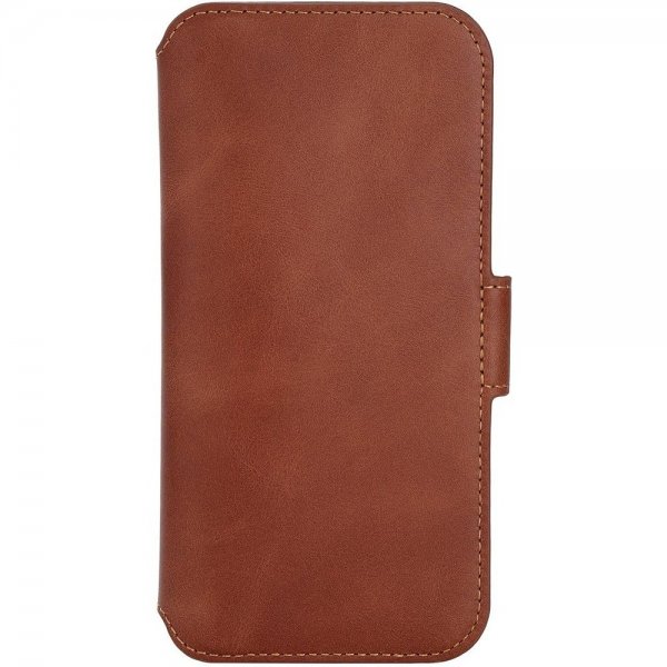 iPhone 15 Pro Cover Phoenix Brown