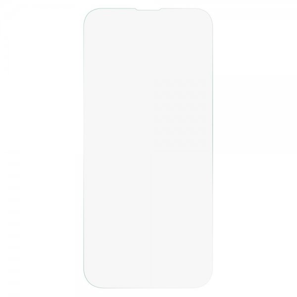 iPhone 15 Pro Max Screen Protector Glasberga