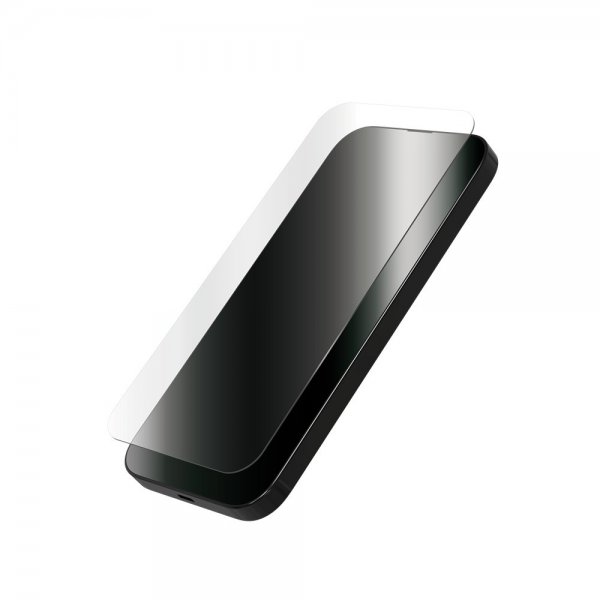 iPhone 15 Pro Max Screen Protector Glass Elite