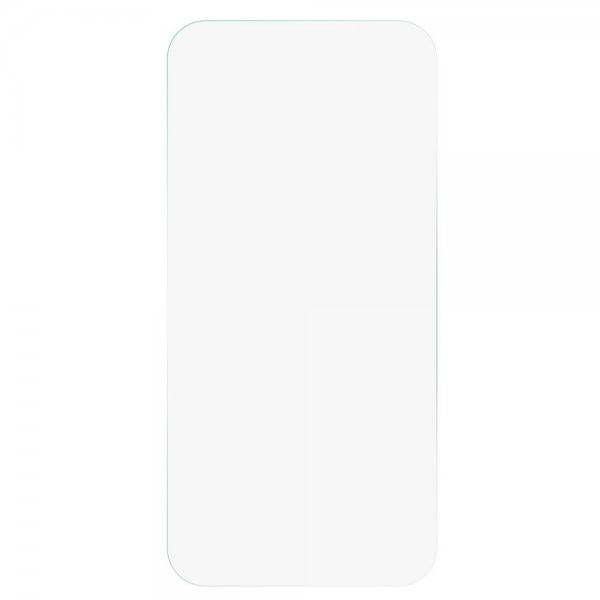 iPhone 15 Pro Screen Protector Glasberga