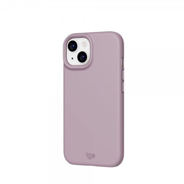 iPhone 13/14/15/16e/17e Case Evo Lite Lavender