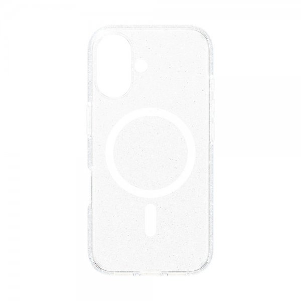 iPhone 16 Case Urban Combat MagSafe Star Lit