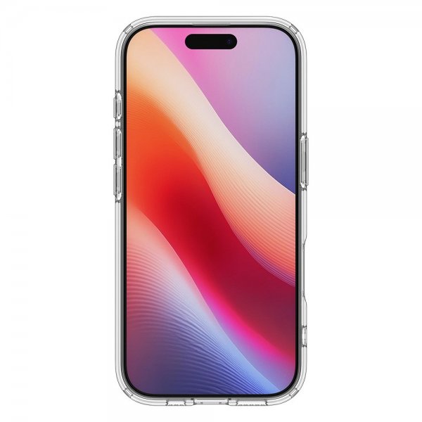iPhone 17 Case Ultra Hybrid Neo One MagFit
