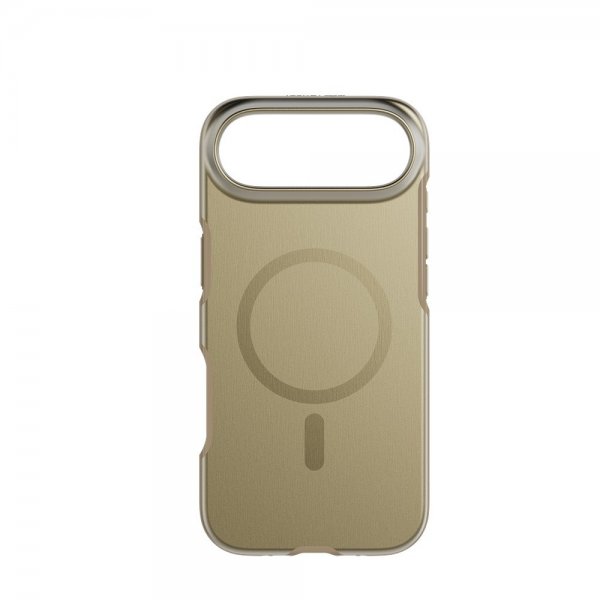 iPhone Air Case EvoDusk MagSafe Copper