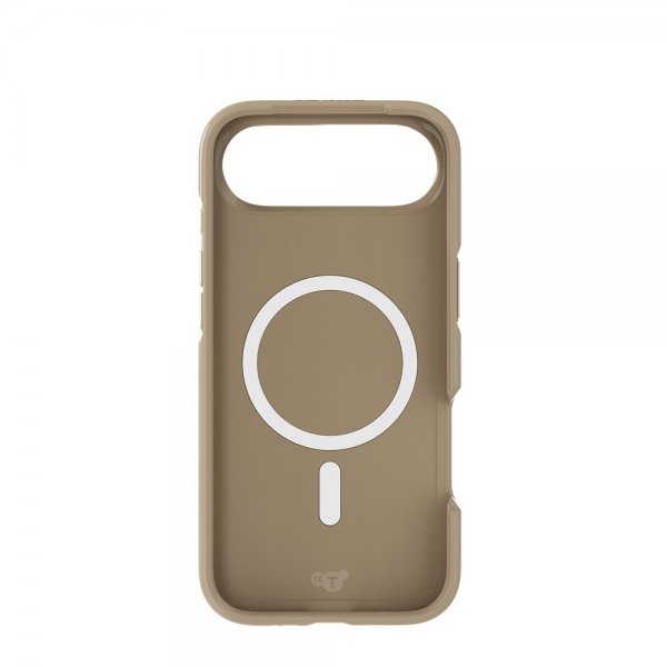 iPhone Air Case EvoDusk MagSafe Copper