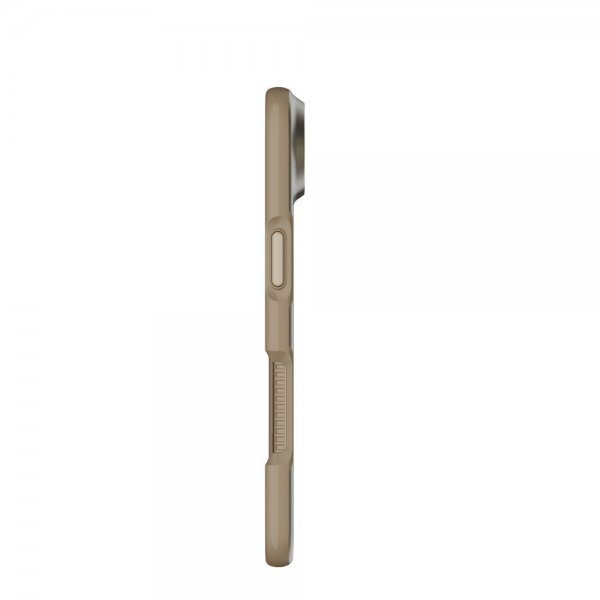 iPhone Air Case EvoDusk MagSafe Copper
