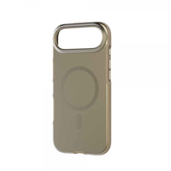 iPhone Air Case EvoDusk MagSafe Copper