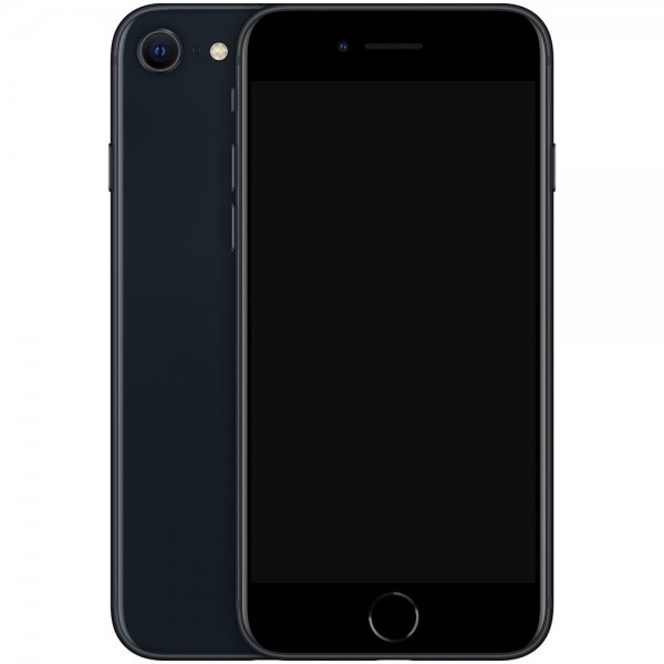 Apple iPhone SE 2020 (gen 2)