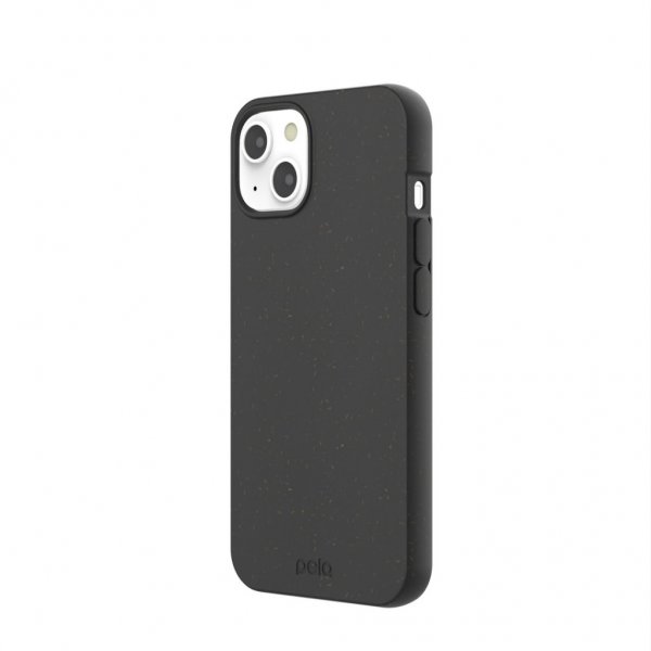 iPhone 13 Case Classic Black