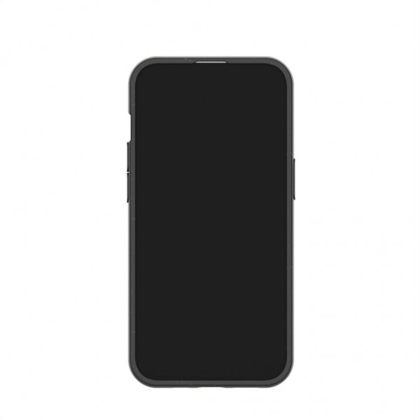 iPhone 13 Case Classic Black