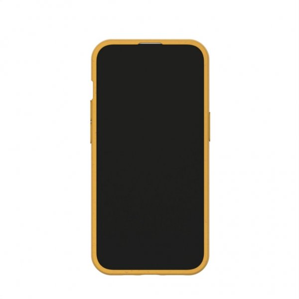 iPhone 13 Pro Case Classic Honey Hive Edition