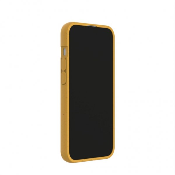 iPhone 13 Pro Case Classic Honey Hive Edition