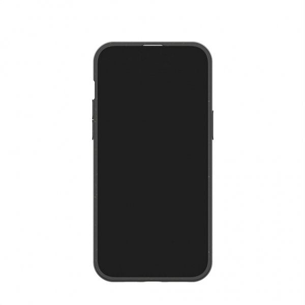 iPhone 13 Pro Max Case Eco Friendly Classic Black