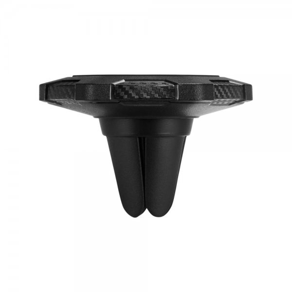 Cool QS11 Magnetic Car Holder Air Vent Mount Black