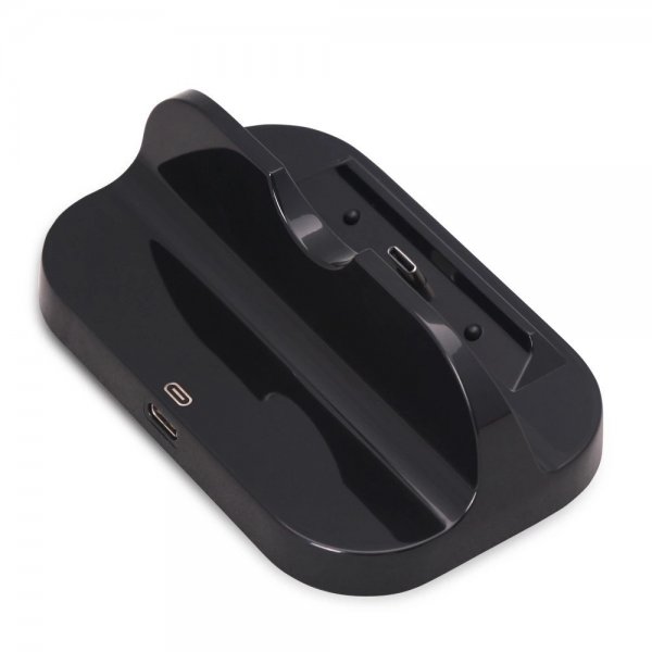 Charging Station for Nintendo Switch