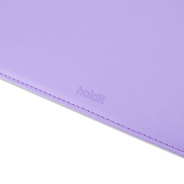 Laptop Sleeve 14" Violet